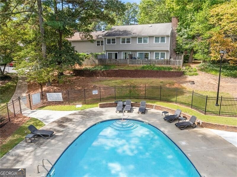 2761 Farmstead Road Smyrna - Photo 6