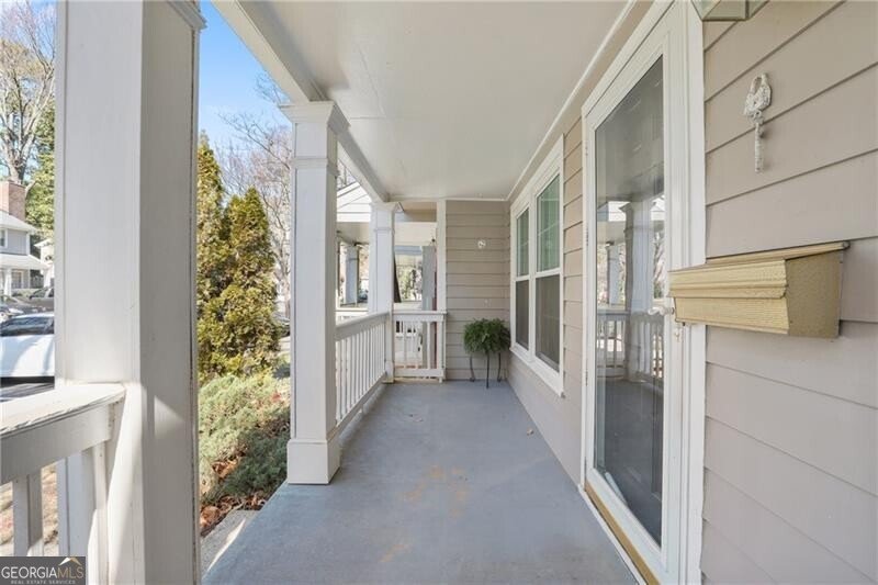 2761 Farmstead Road Smyrna - Photo 7