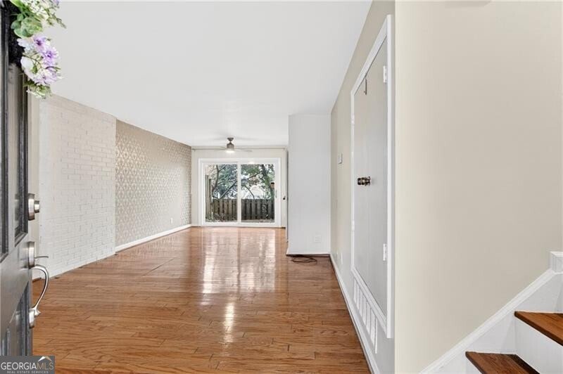 2761 Farmstead Road Smyrna - Photo 8