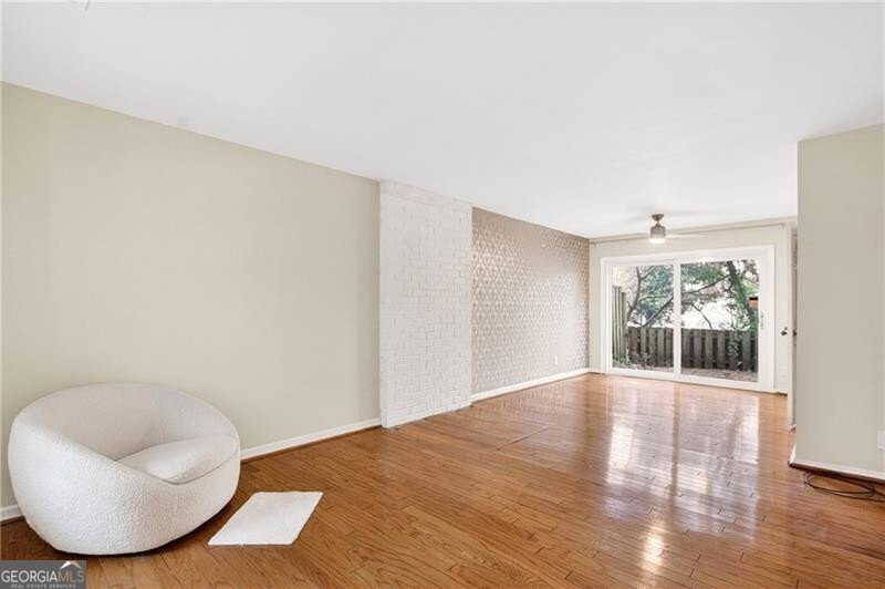 2761 Farmstead Road Smyrna - Photo 9