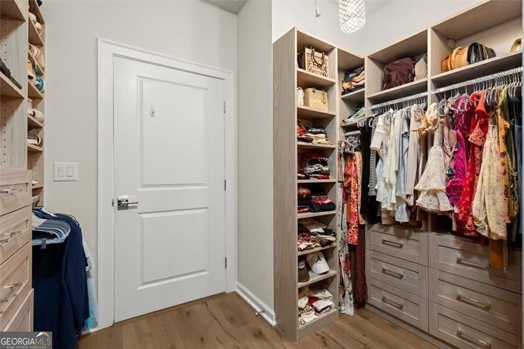 209 Phillips Lane Alpharetta - Photo 25