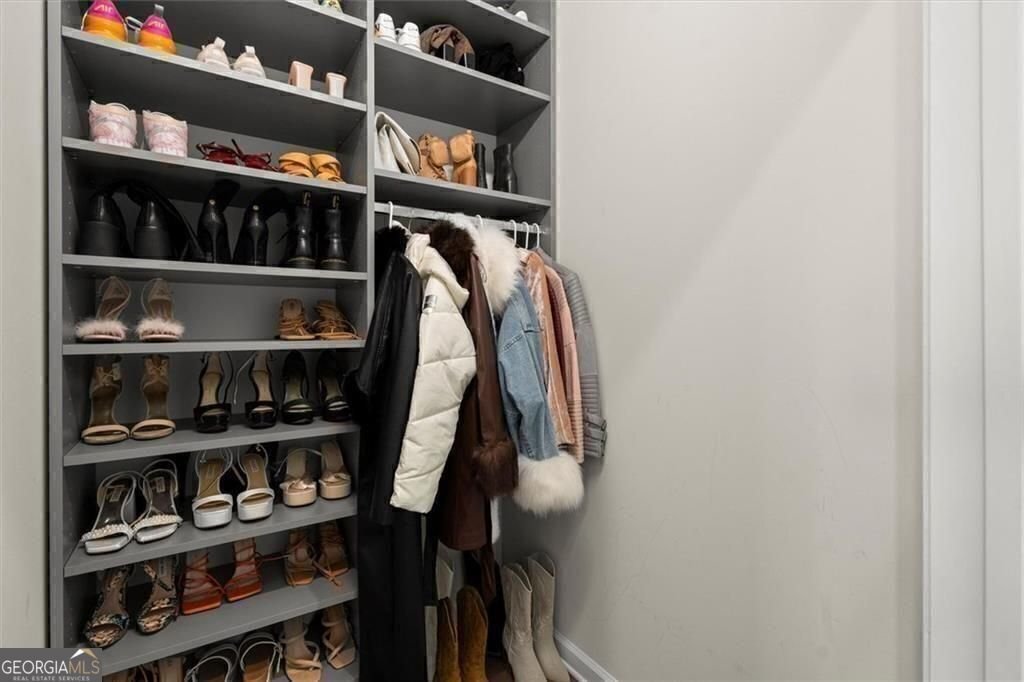 209 Phillips Lane Alpharetta - Photo 26