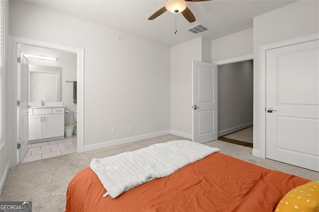 209 Phillips Lane Alpharetta - Photo 27