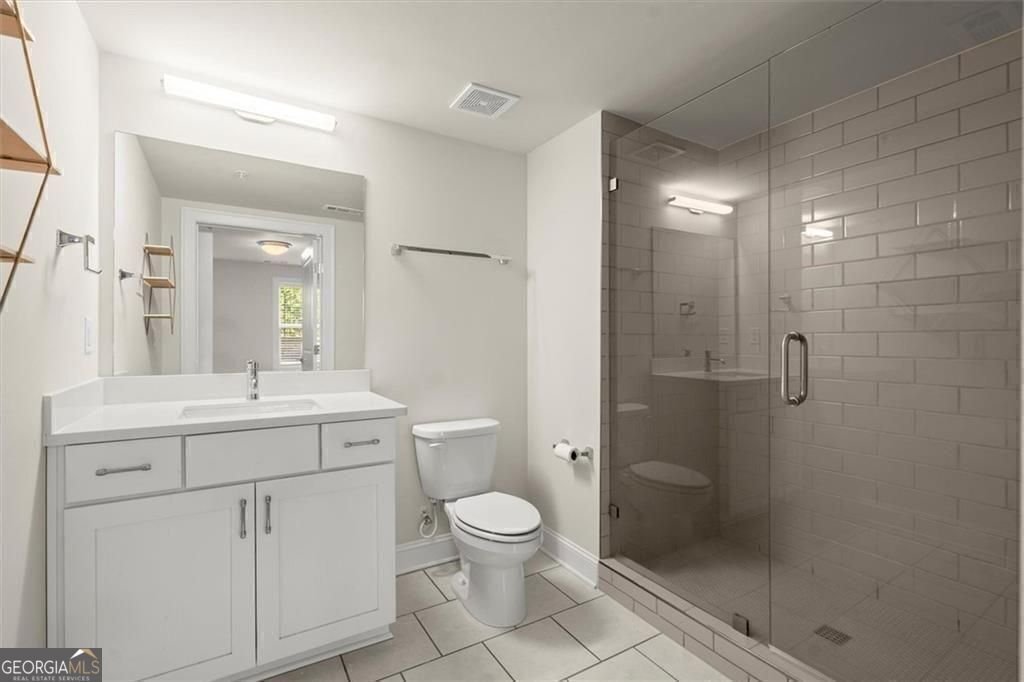 209 Phillips Lane Alpharetta - Photo 32