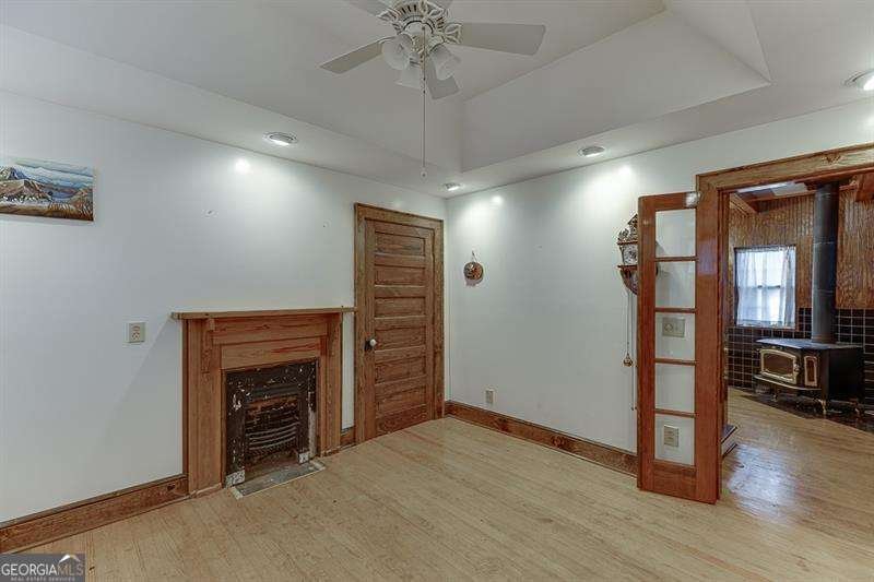 294 Watson Street Buford - Photo 11