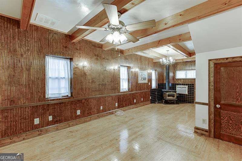 294 Watson Street Buford - Photo 12