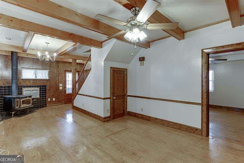 294 Watson Street Buford - Photo 13