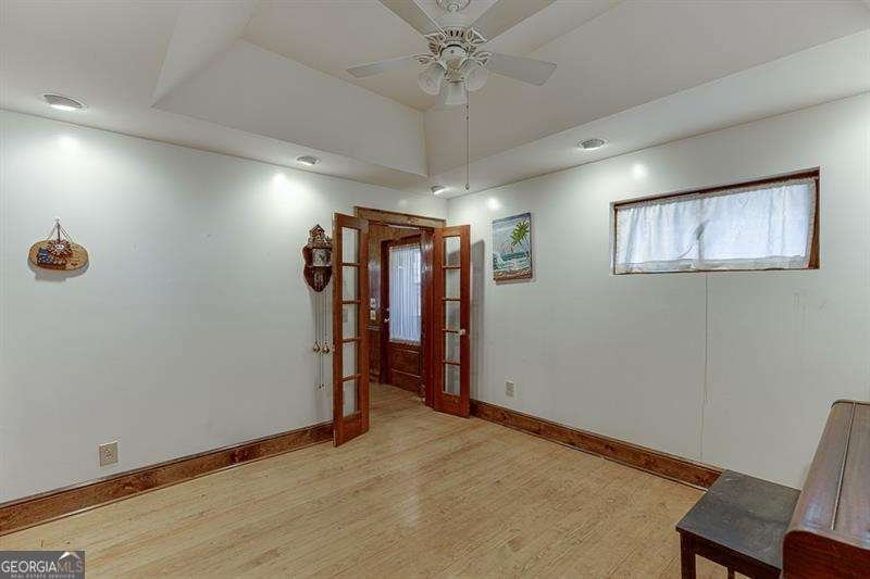 294 Watson Street Buford - Photo 14