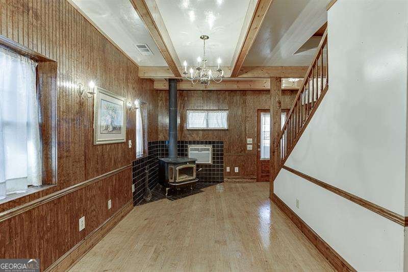 294 Watson Street Buford - Photo 15