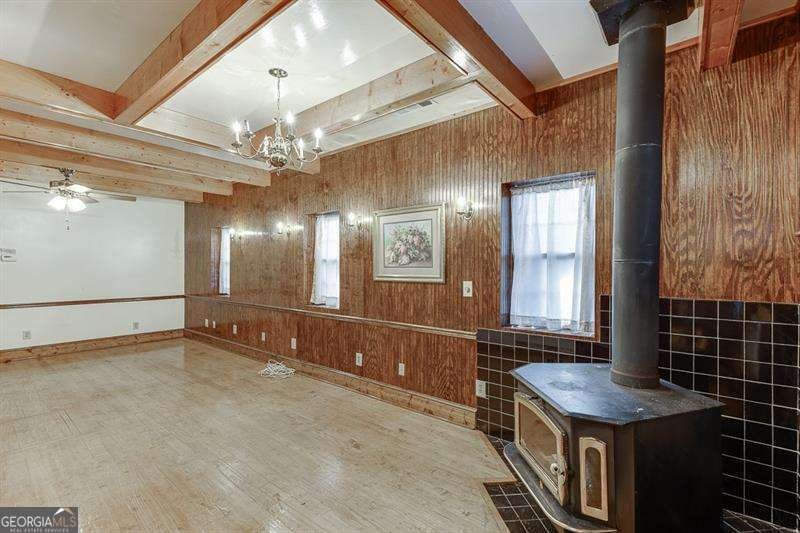 294 Watson Street Buford - Photo 16