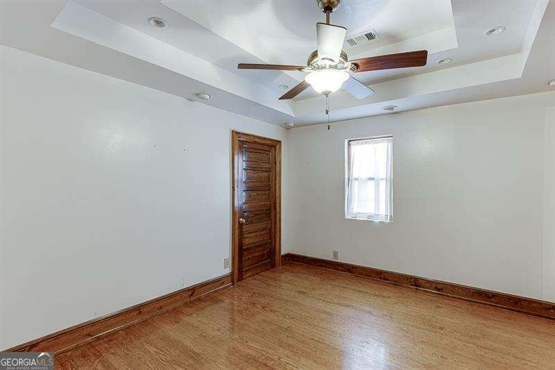 294 Watson Street Buford - Photo 17