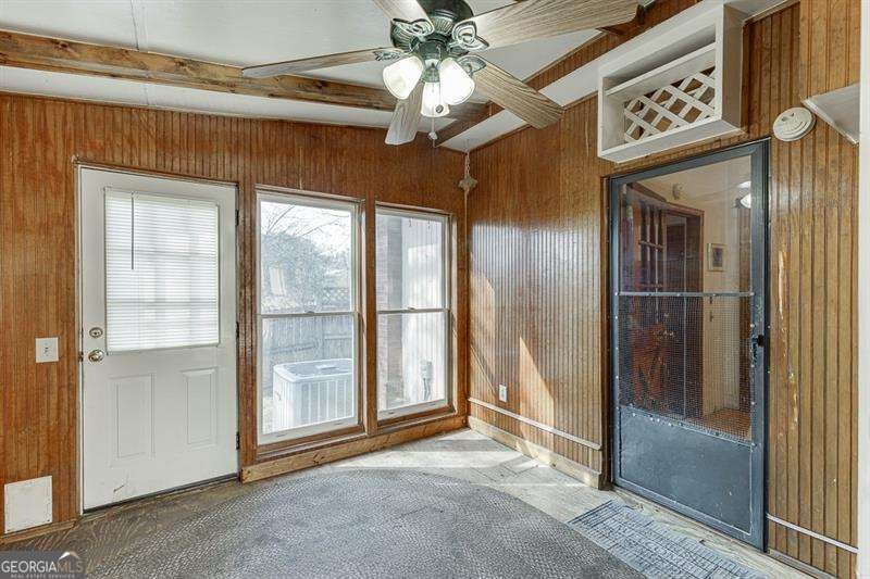 294 Watson Street Buford - Photo 18