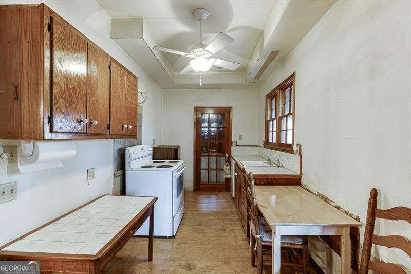 294 Watson Street Buford - Photo 19