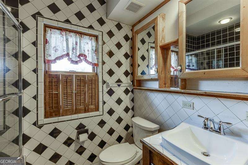 294 Watson Street Buford - Photo 22