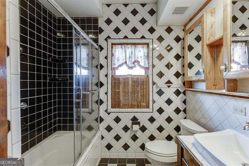 294 Watson Street Buford - Photo 23