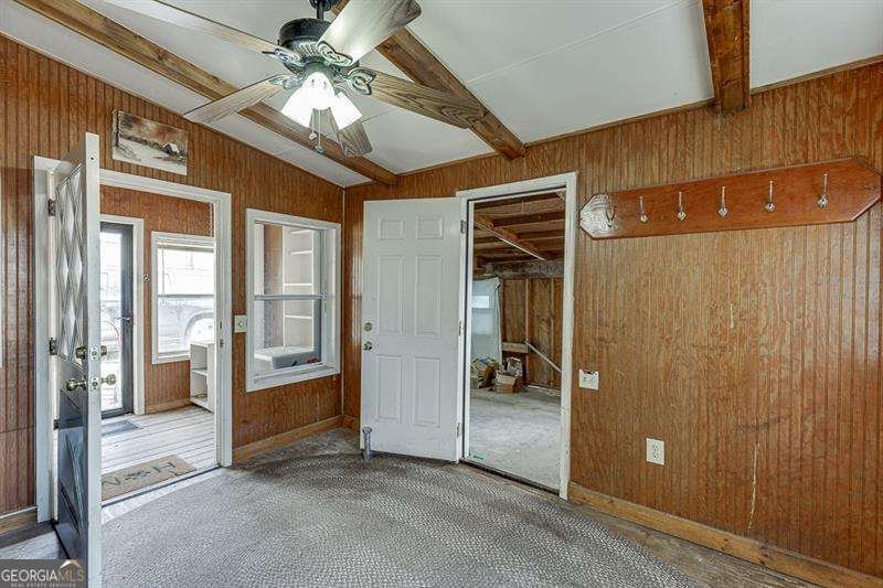 294 Watson Street Buford - Photo 24