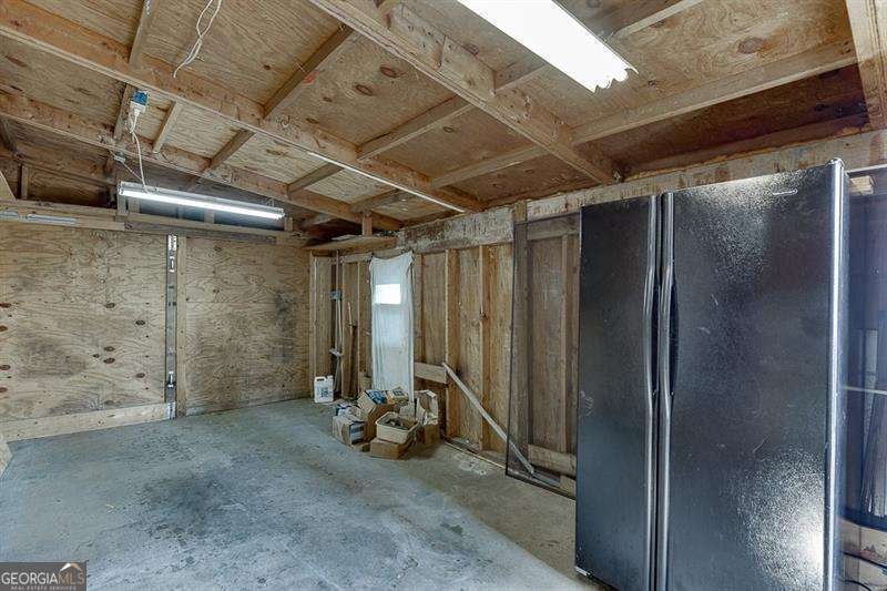 294 Watson Street Buford - Photo 25