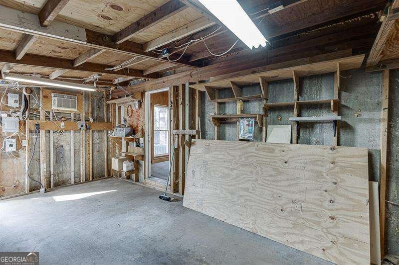 294 Watson Street Buford - Photo 26