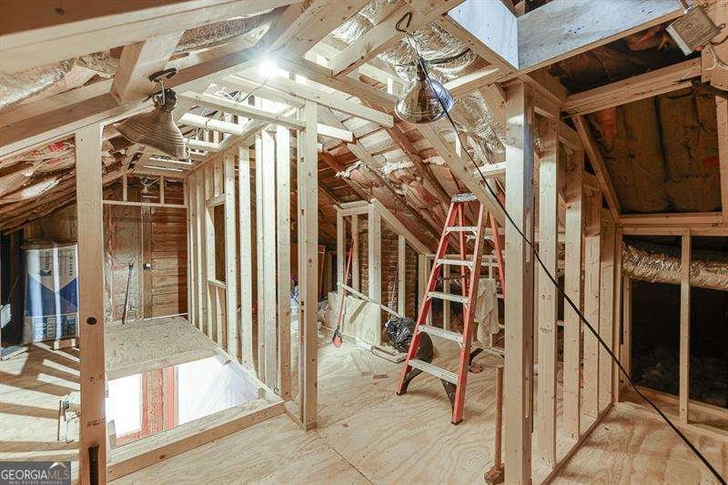 294 Watson Street Buford - Photo 27