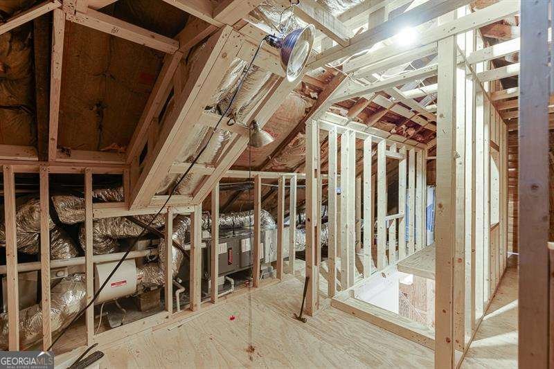 294 Watson Street Buford - Photo 28