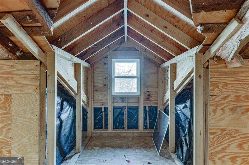 294 Watson Street Buford - Photo 29