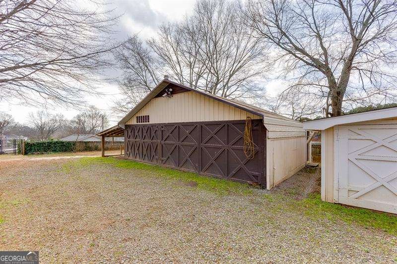 294 Watson Street Buford - Photo 33