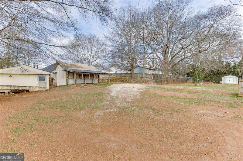 294 Watson Street Buford - Photo 35