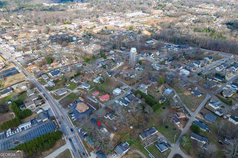 294 Watson Street Buford - Photo 37