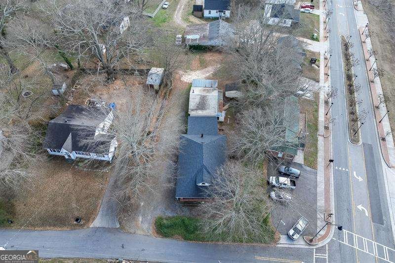 294 Watson Street Buford - Photo 40