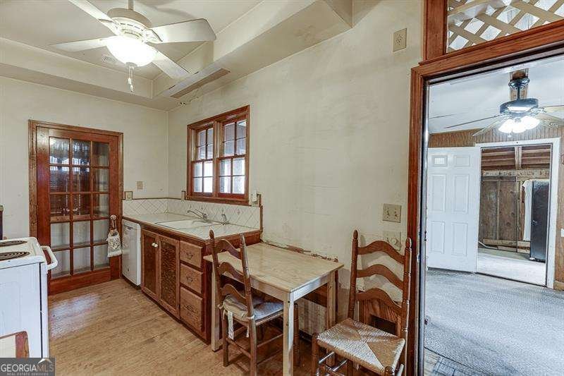 294 Watson Street Buford - Photo 6