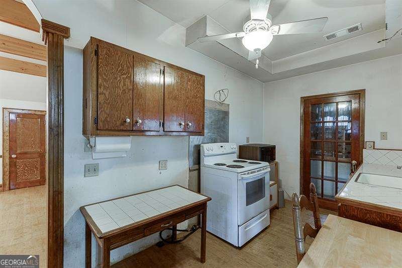 294 Watson Street Buford - Photo 7