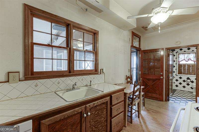 294 Watson Street Buford - Photo 8