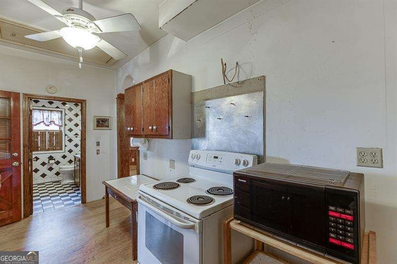 294 Watson Street Buford - Photo 9