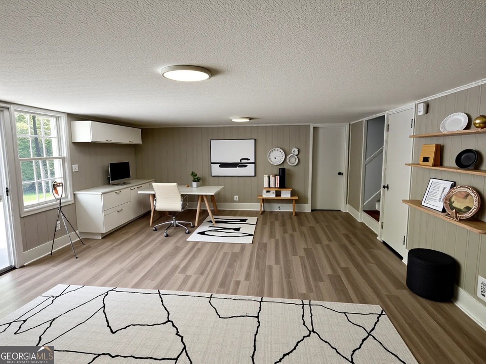 1387 Renee Drive Decatur - Photo 19