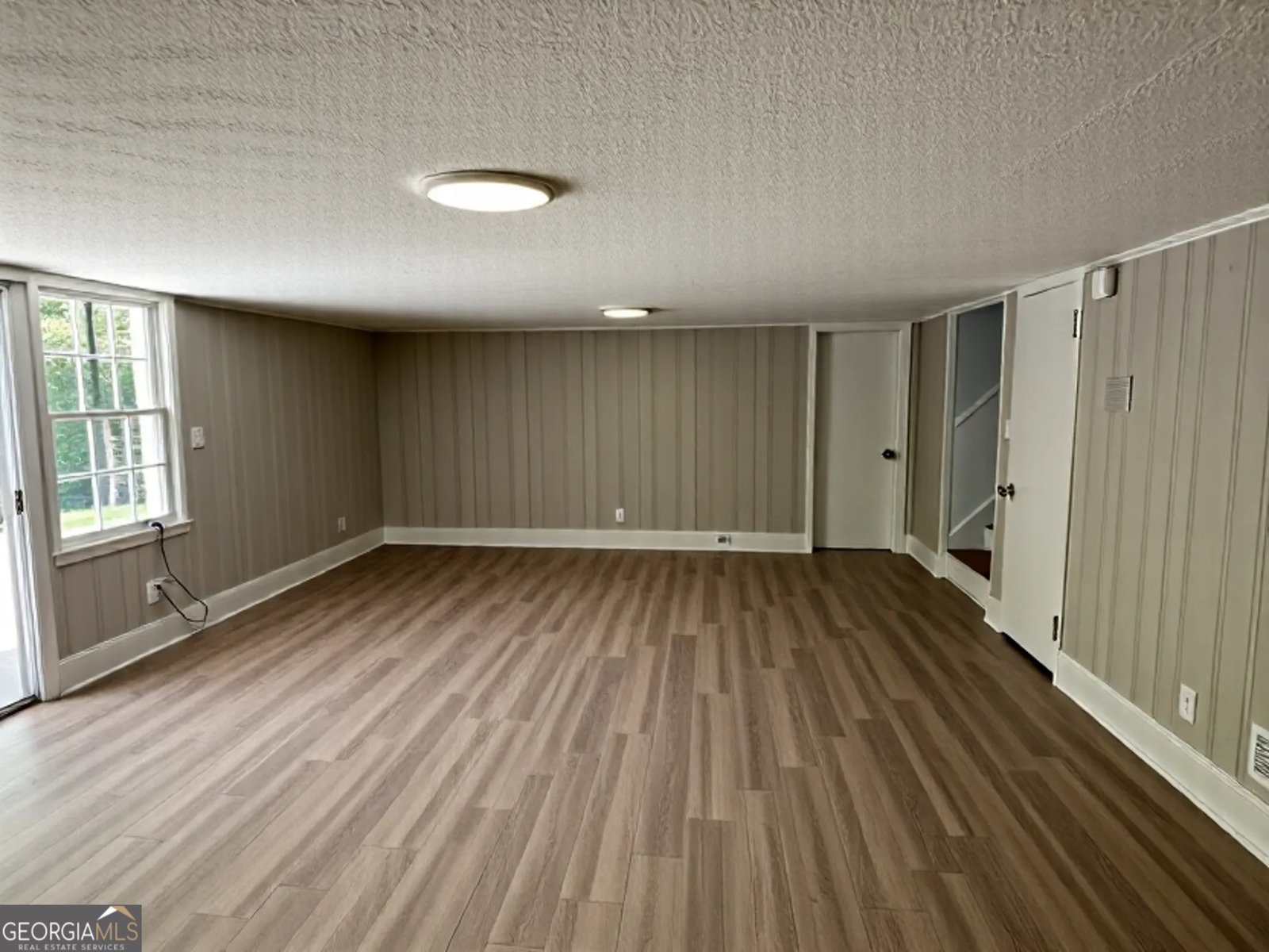 1387 Renee Drive Decatur - Photo 20