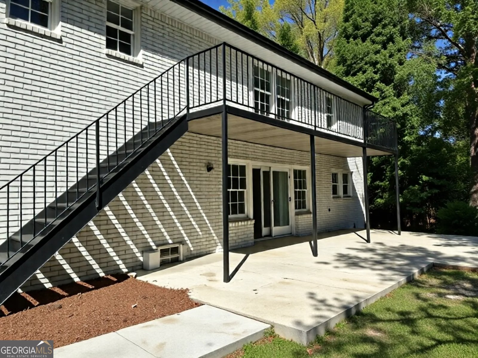 1387 Renee Drive Decatur - Photo 21