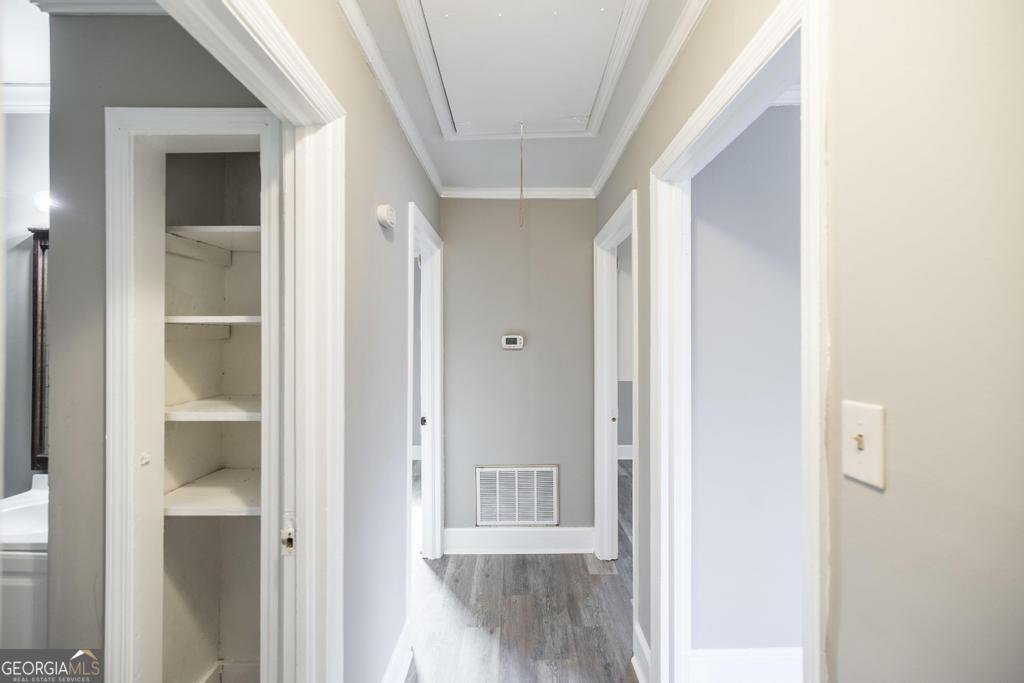 475 Corbin Avenue Macon - Photo 11