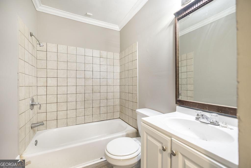 475 Corbin Avenue Macon - Photo 14