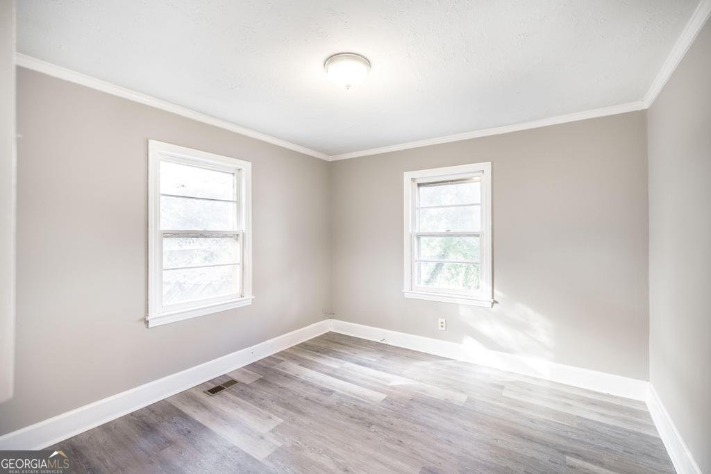 475 Corbin Avenue Macon - Photo 15