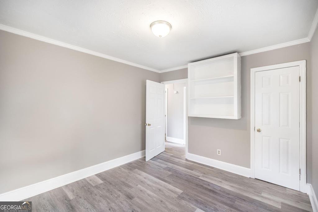 475 Corbin Avenue Macon - Photo 16