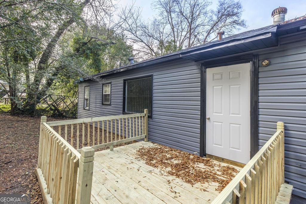 475 Corbin Avenue Macon - Photo 18