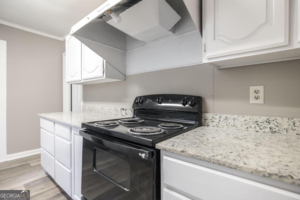 475 Corbin Avenue Macon - Photo 6