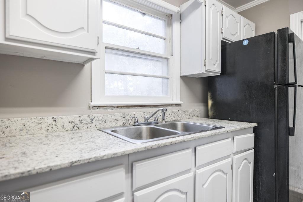 475 Corbin Avenue Macon - Photo 7