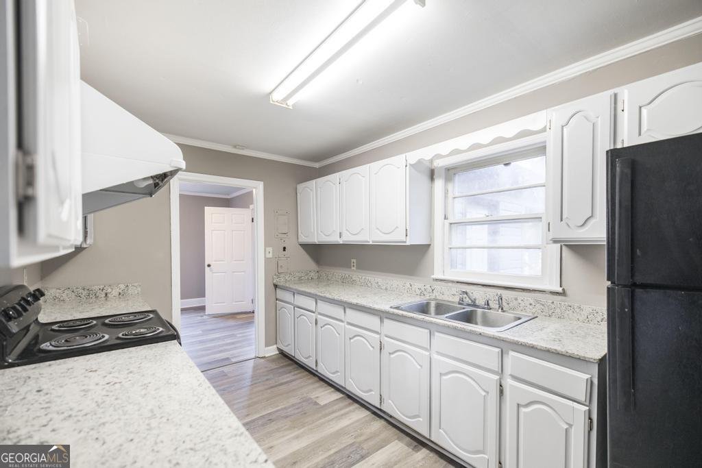 475 Corbin Avenue Macon - Photo 8