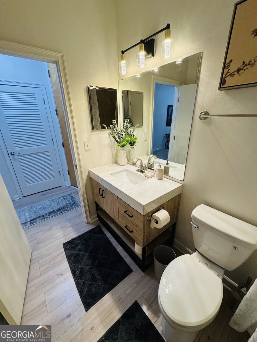 898 Oak Street Atlanta - Photo 12