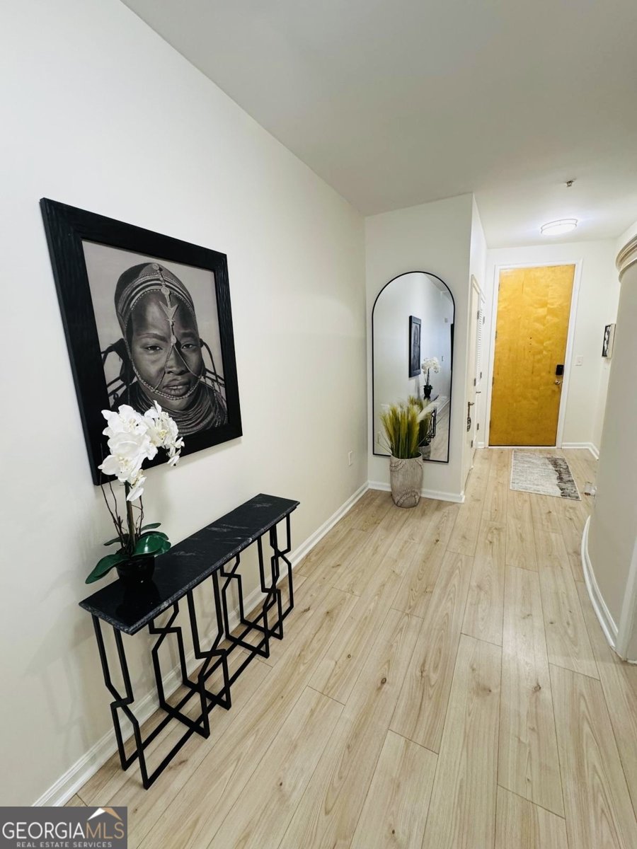 898 Oak Street Atlanta - Photo 13