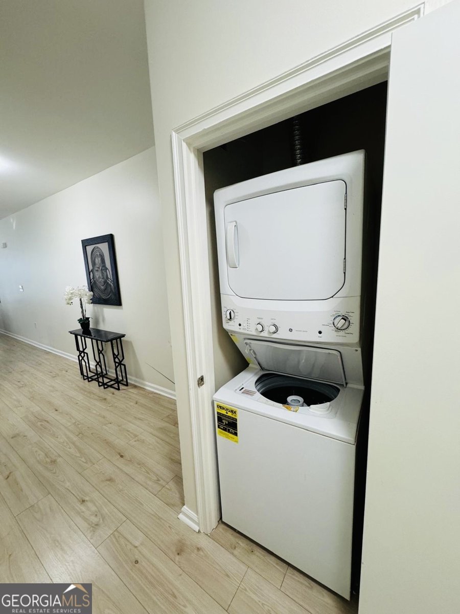 898 Oak Street Atlanta - Photo 14