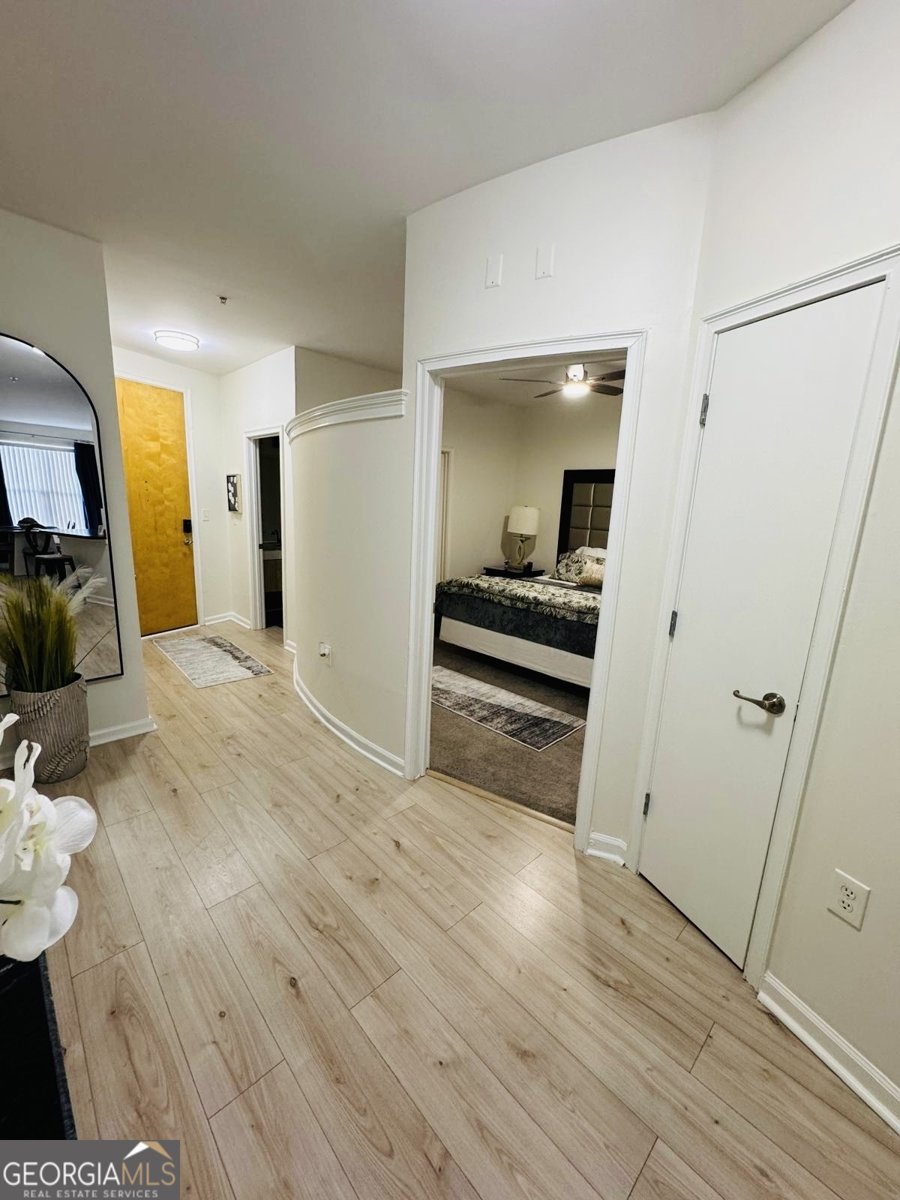 898 Oak Street Atlanta - Photo 15