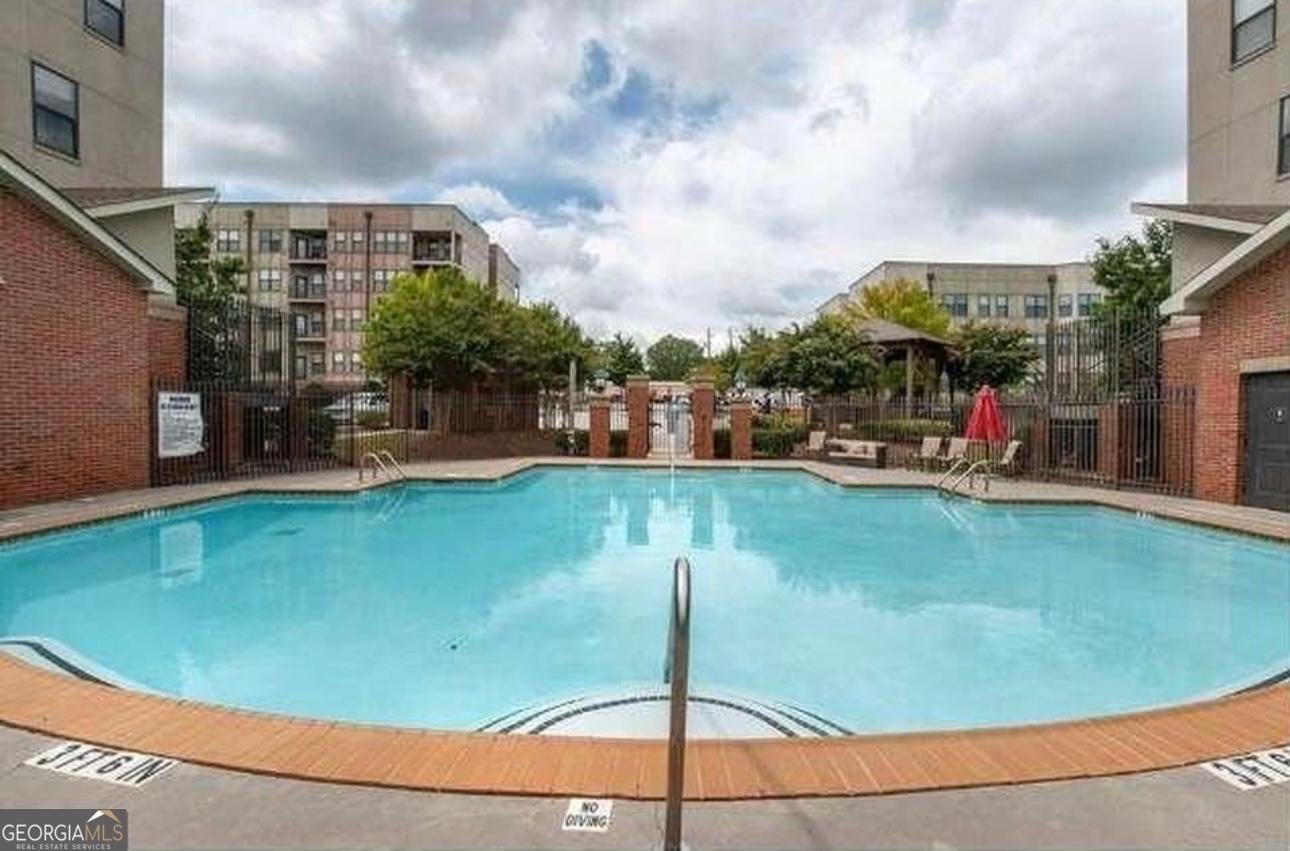 898 Oak Street Atlanta - Photo 16