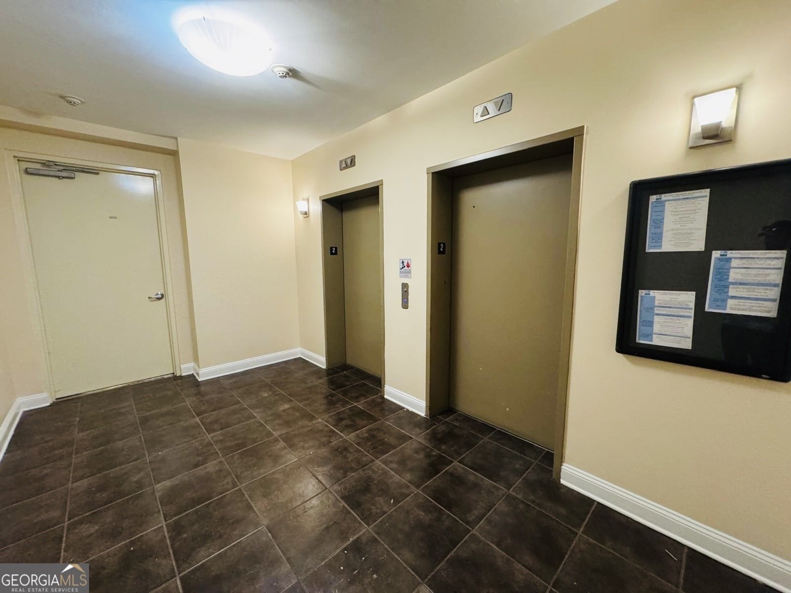 898 Oak Street Atlanta - Photo 20